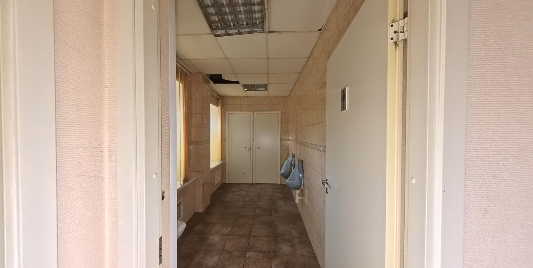 ГП16968919.Нежилое помещение.Каждое помещение_комната, входящее в состав реализуемого объекта _10.jpg