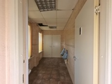 ГП16968919.Нежилое помещение.Каждое помещение_комната, входящее в состав реализуемого объекта _10.jpg