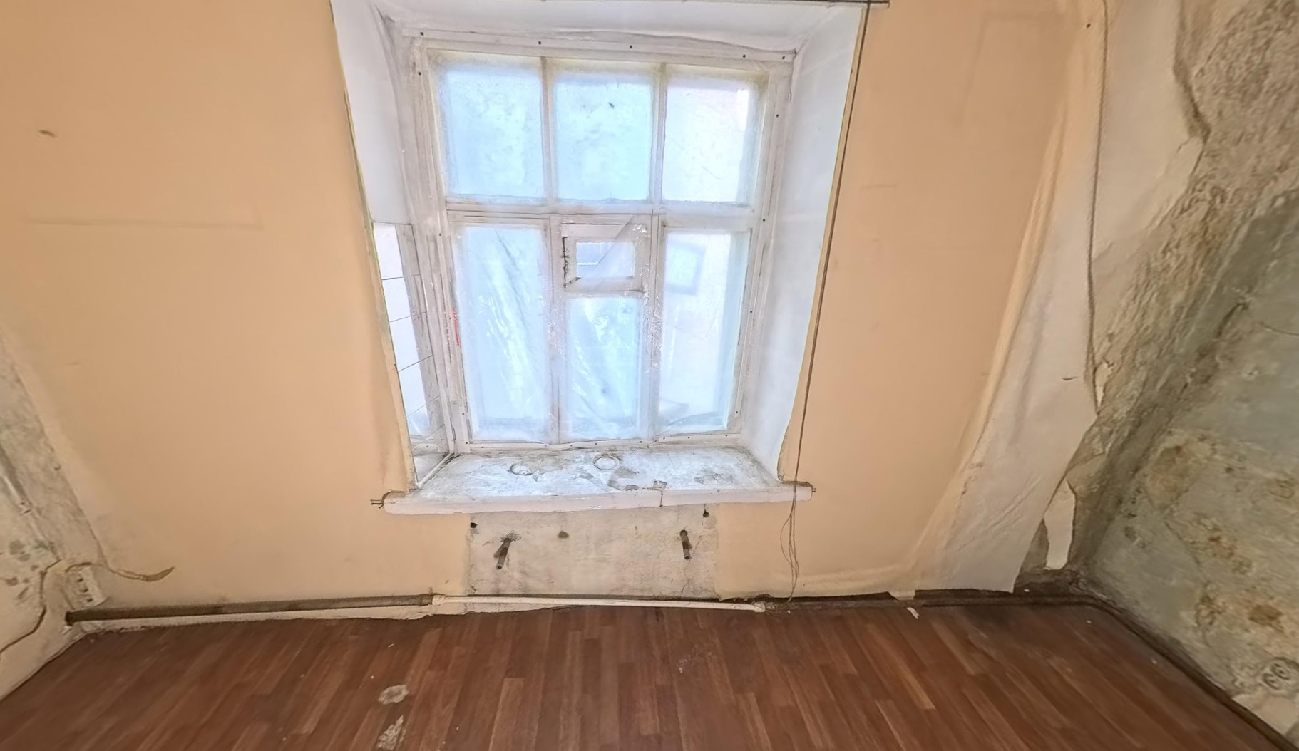 ГП16968919.Нежилое помещение.Каждое помещение_комната, входящее в состав реализуемого объекта _10.jpg