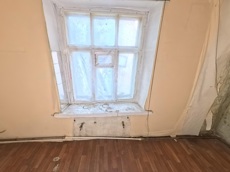 ГП16968919.Нежилое помещение.Каждое помещение_комната, входящее в состав реализуемого объекта _10.jpg