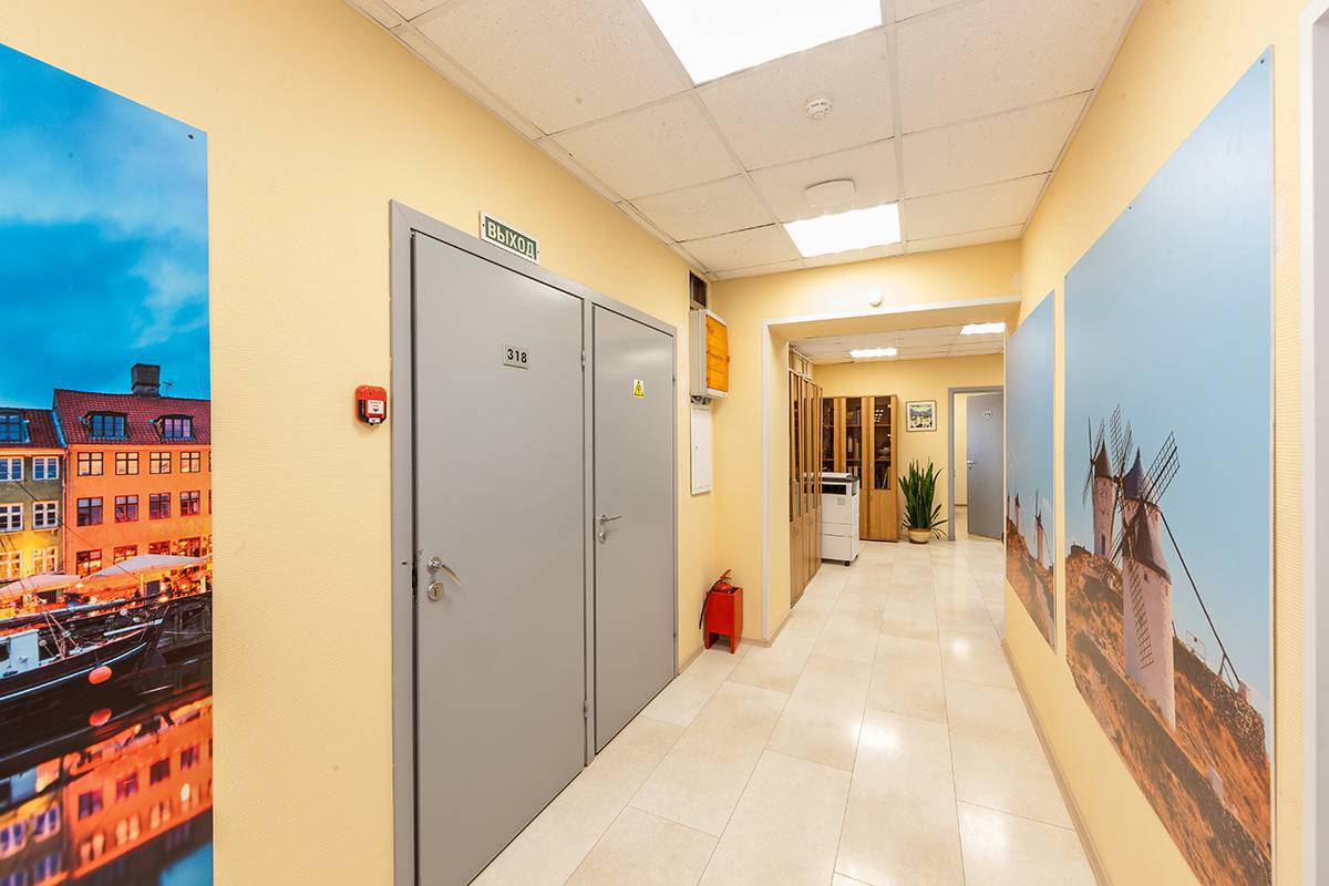 ГП16968919.Нежилое помещение.Каждое помещение_комната, входящее в состав реализуемого объекта _5.jpg