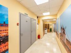 ГП16968919.Нежилое помещение.Каждое помещение_комната, входящее в состав реализуемого объекта _5.jpg