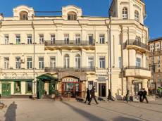 ГП16968919.Нежилое помещение.Входная группа объекта.jpg