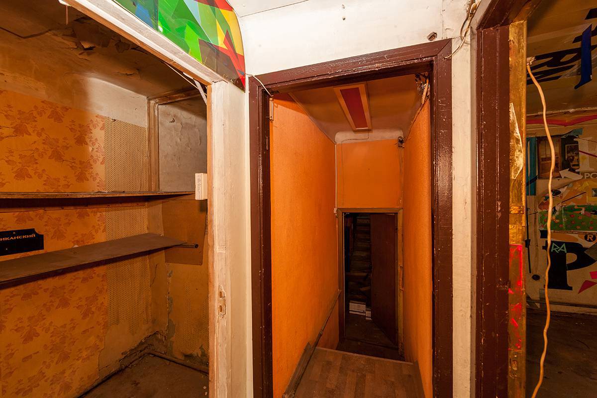 ГП16968919.Нежилое помещение.Каждое помещение_комната, входящее в состав реализуемого объекта _2.jpg