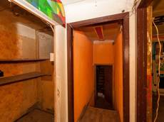 ГП16968919.Нежилое помещение.Каждое помещение_комната, входящее в состав реализуемого объекта _2.jpg