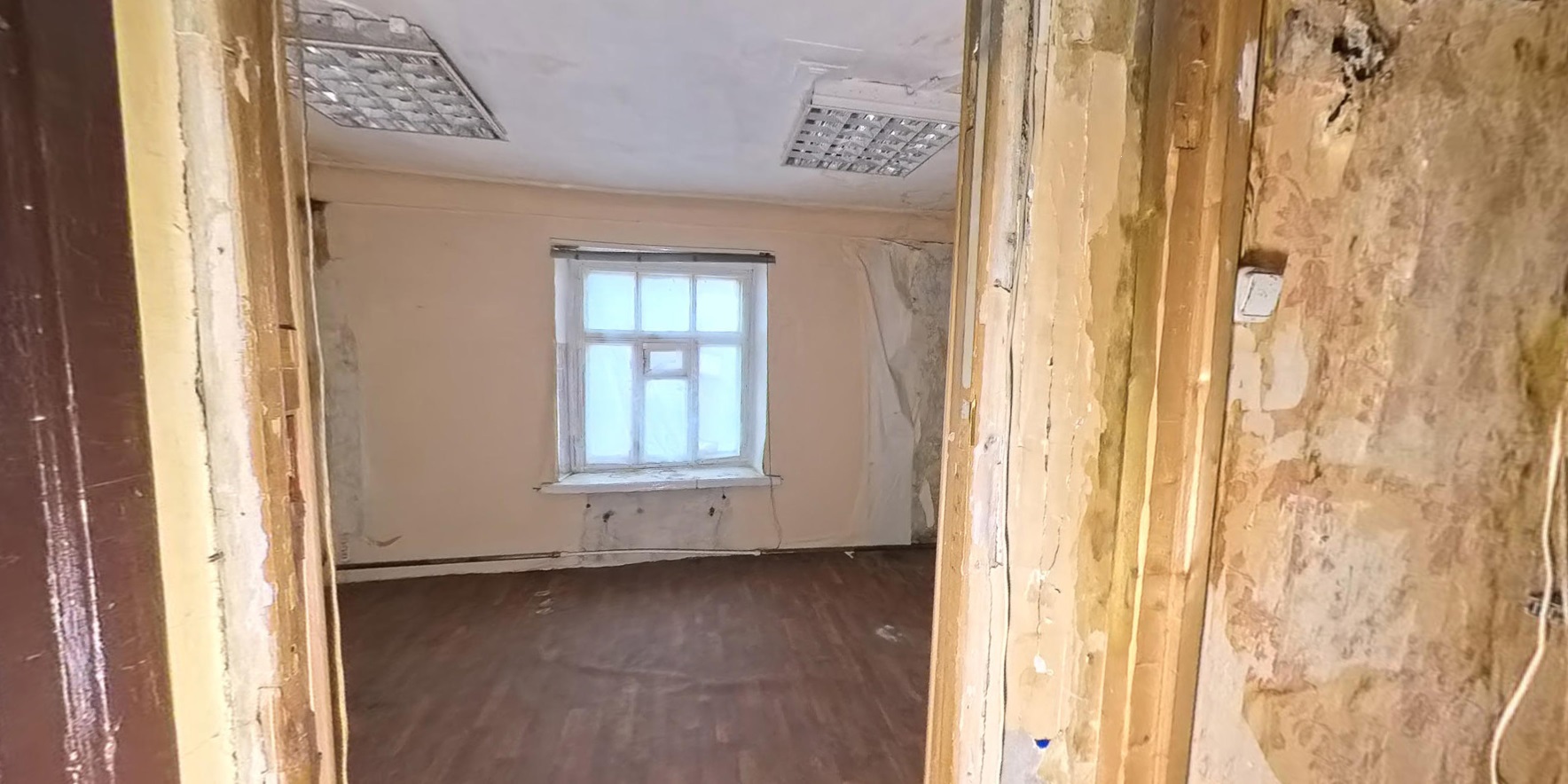 ГП16968919.Нежилое помещение.Каждое помещение_комната, входящее в состав реализуемого объекта _10.jpg