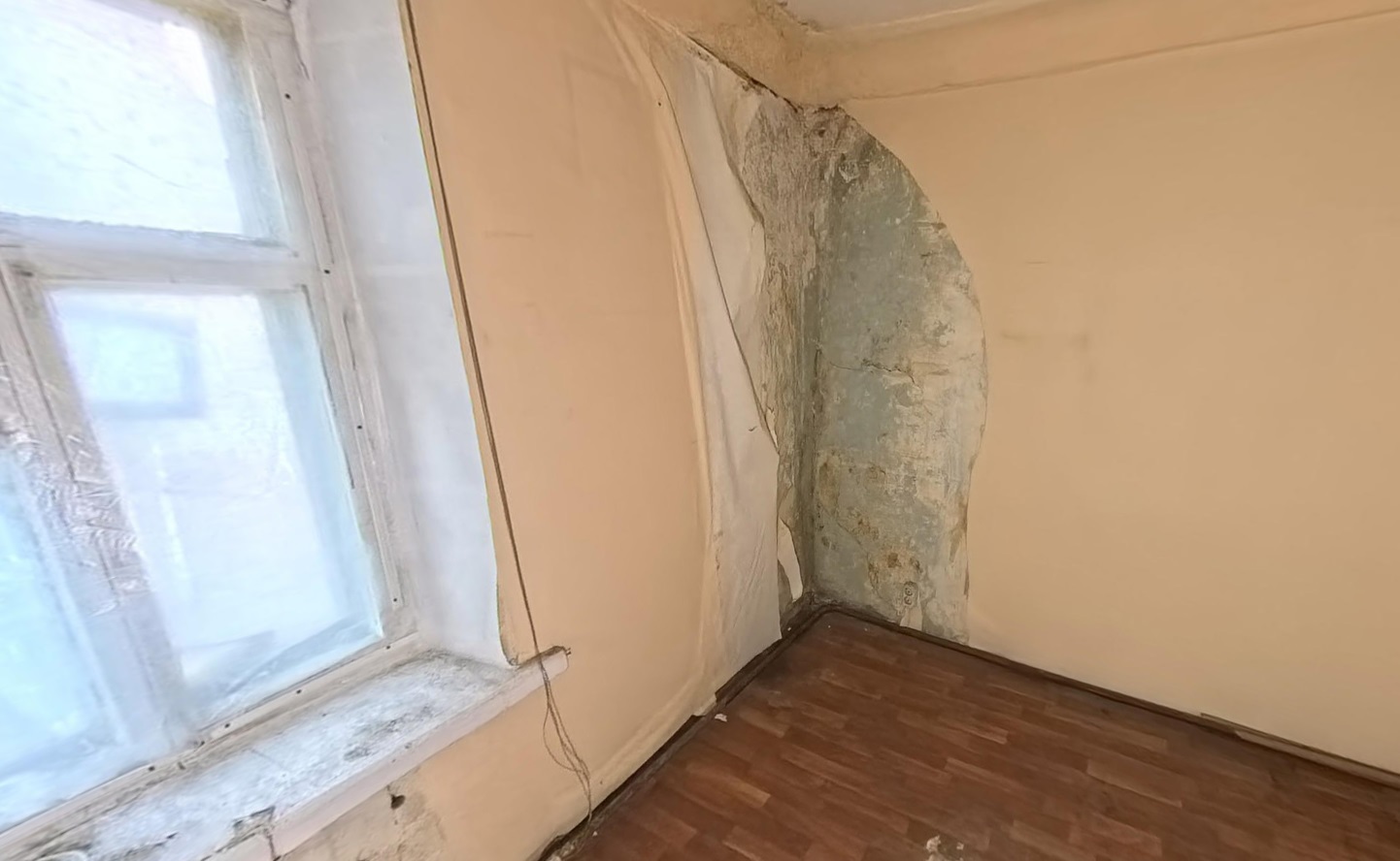 ГП16968919.Нежилое помещение.Каждое помещение_комната, входящее в состав реализуемого объекта _10.jpg