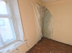 ГП16968919.Нежилое помещение.Каждое помещение_комната, входящее в состав реализуемого объекта _10.jpg