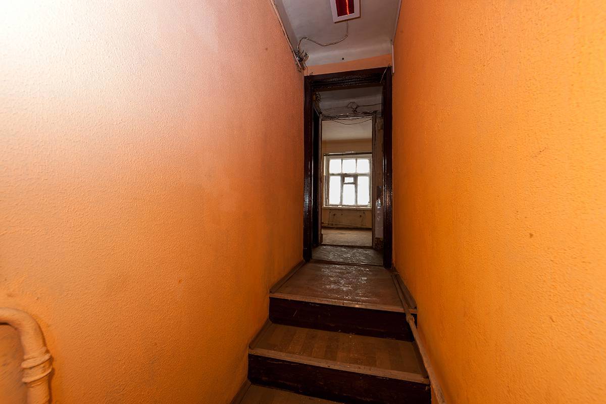 ГП16968919.Нежилое помещение.Каждое помещение_комната, входящее в состав реализуемого объекта _4.jpg