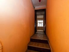 ГП16968919.Нежилое помещение.Каждое помещение_комната, входящее в состав реализуемого объекта _4.jpg