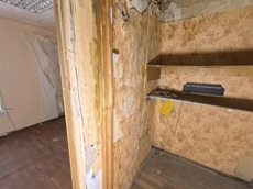 ГП16968919.Нежилое помещение.Каждое помещение_комната, входящее в состав реализуемого объекта _9.jpg