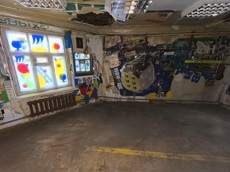 ГП16968919.Нежилое помещение.Каждое помещение_комната, входящее в состав реализуемого объекта _6.jpg