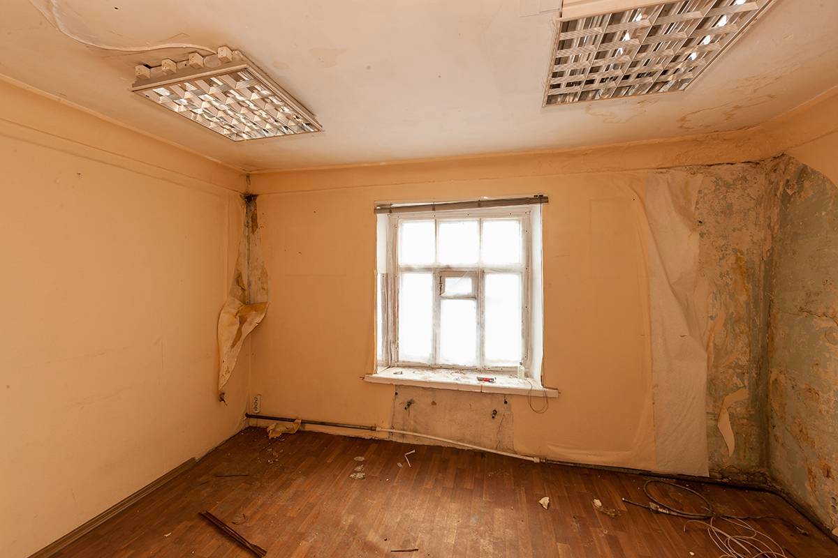 ГП16968919.Нежилое помещение.Каждое помещение_комната, входящее в состав реализуемого объекта _3.jpg