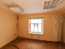 ГП16968919.Нежилое помещение.Каждое помещение_комната, входящее в состав реализуемого объекта _3.jpg