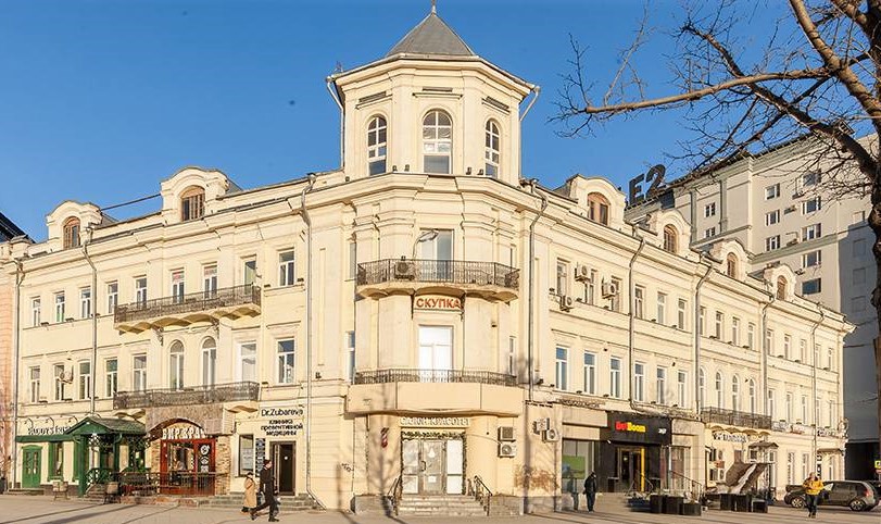 ГП16968919.Нежилое помещение.Общий фасад здания.jpg