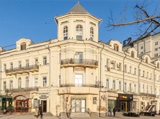 ГП16968919.Нежилое помещение.Общий фасад здания.jpg