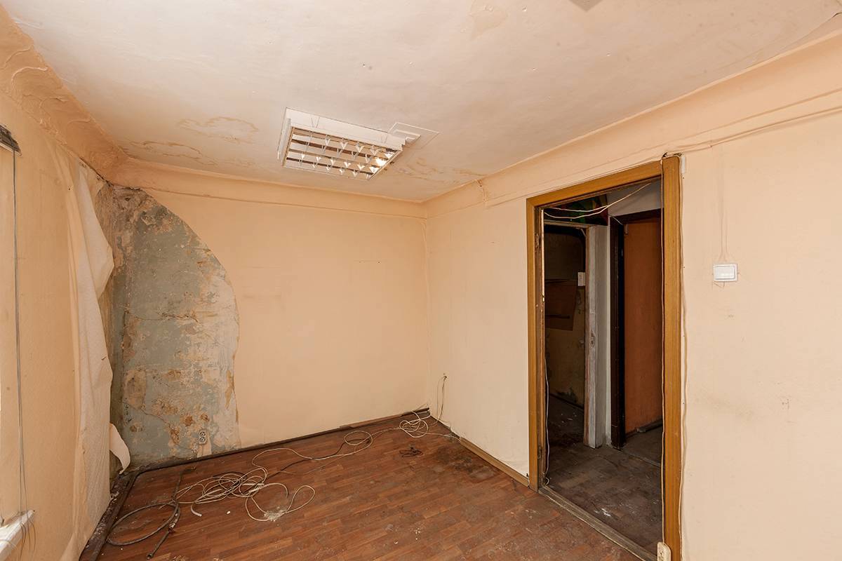 ГП16968919.Нежилое помещение.Каждое помещение_комната, входящее в состав реализуемого объекта .jpg