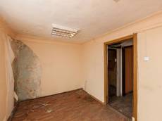 ГП16968919.Нежилое помещение.Каждое помещение_комната, входящее в состав реализуемого объекта .jpg