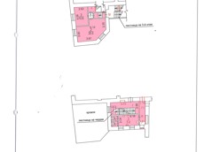 ГП16968919.Нежилое помещение.План этажа (поэтажный) с указанием границ реализуемого объекта.jpg