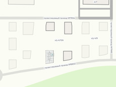 ГП16968945.Квартира. Договор долевого участия.Каждое помещение_комната, входящее в состав реализуемого объекта .jpg