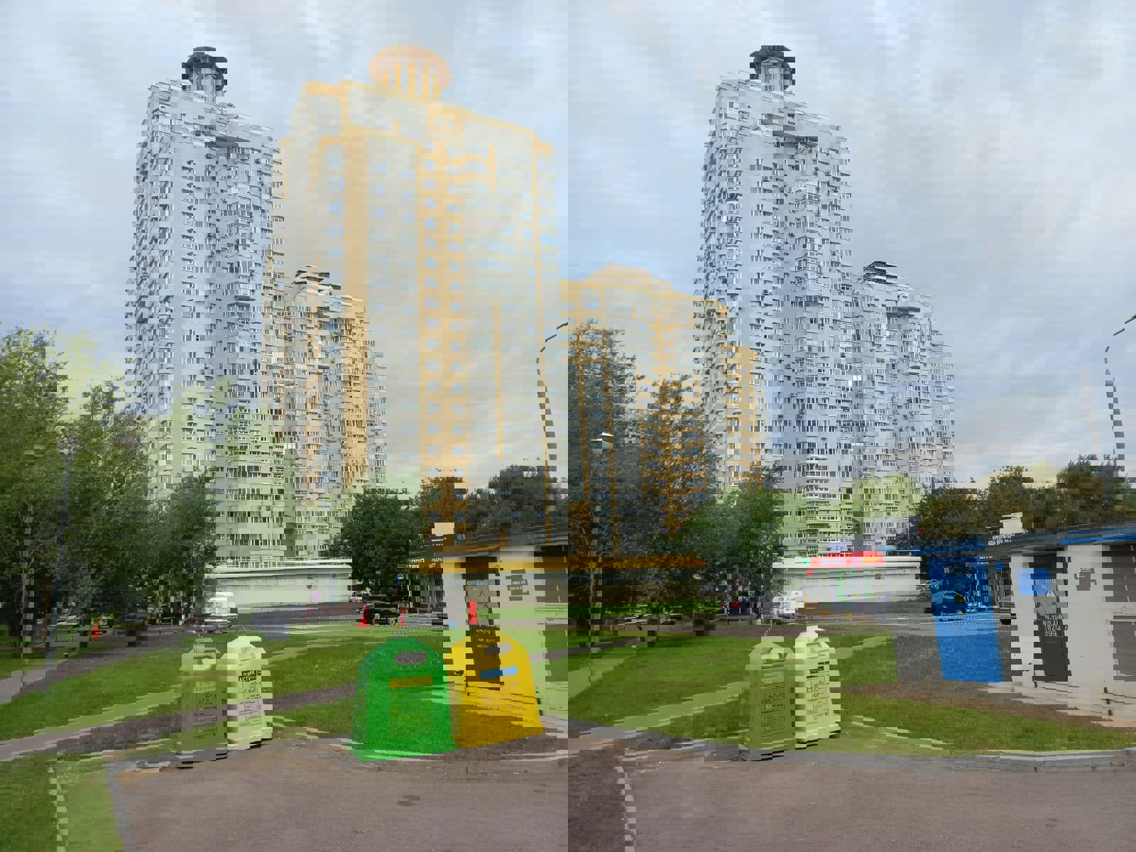 ГП16963824.Квартира.Общий фасад здания_2.jpg