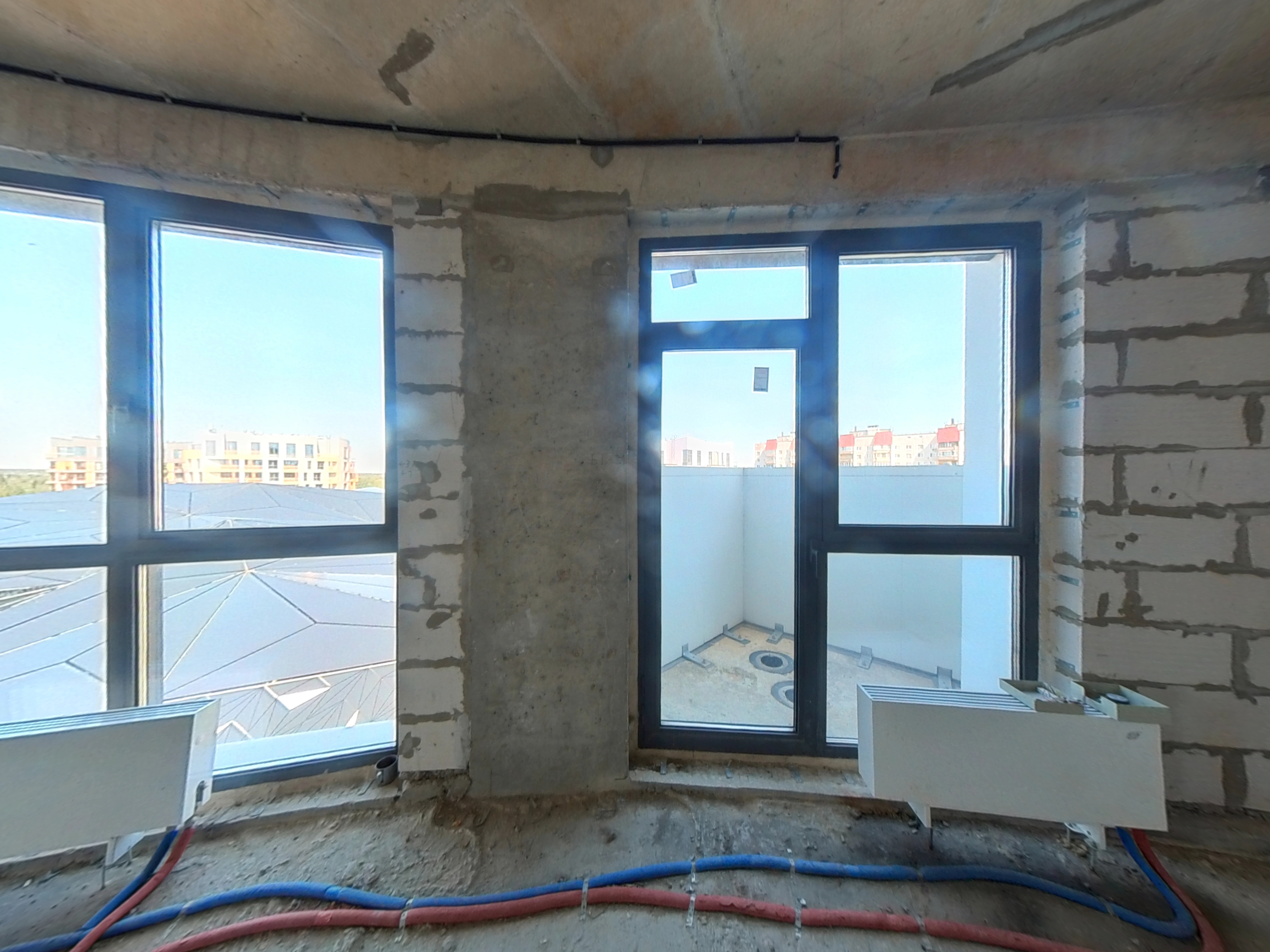 ГП16963801.Квартира.Каждое помещение_комната, входящее в состав реализуемого объекта _7.jpg