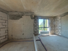 ГП16963799.Квартира.Каждое помещение_комната, входящее в состав реализуемого объекта _3.jpg