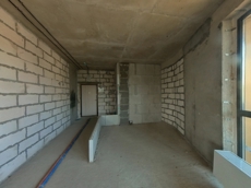 ГП16963799.Квартира.Каждое помещение_комната, входящее в состав реализуемого объекта _7.jpg