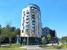 ГП16963799.Квартира.Общий фасад здания.jpg