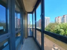 ГП16963799.Квартира.Каждое помещение_комната, входящее в состав реализуемого объекта _6.jpg