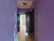 ГП16963817.Квартира.Каждое помещение_комната, входящее в состав реализуемого объекта _9.jpg