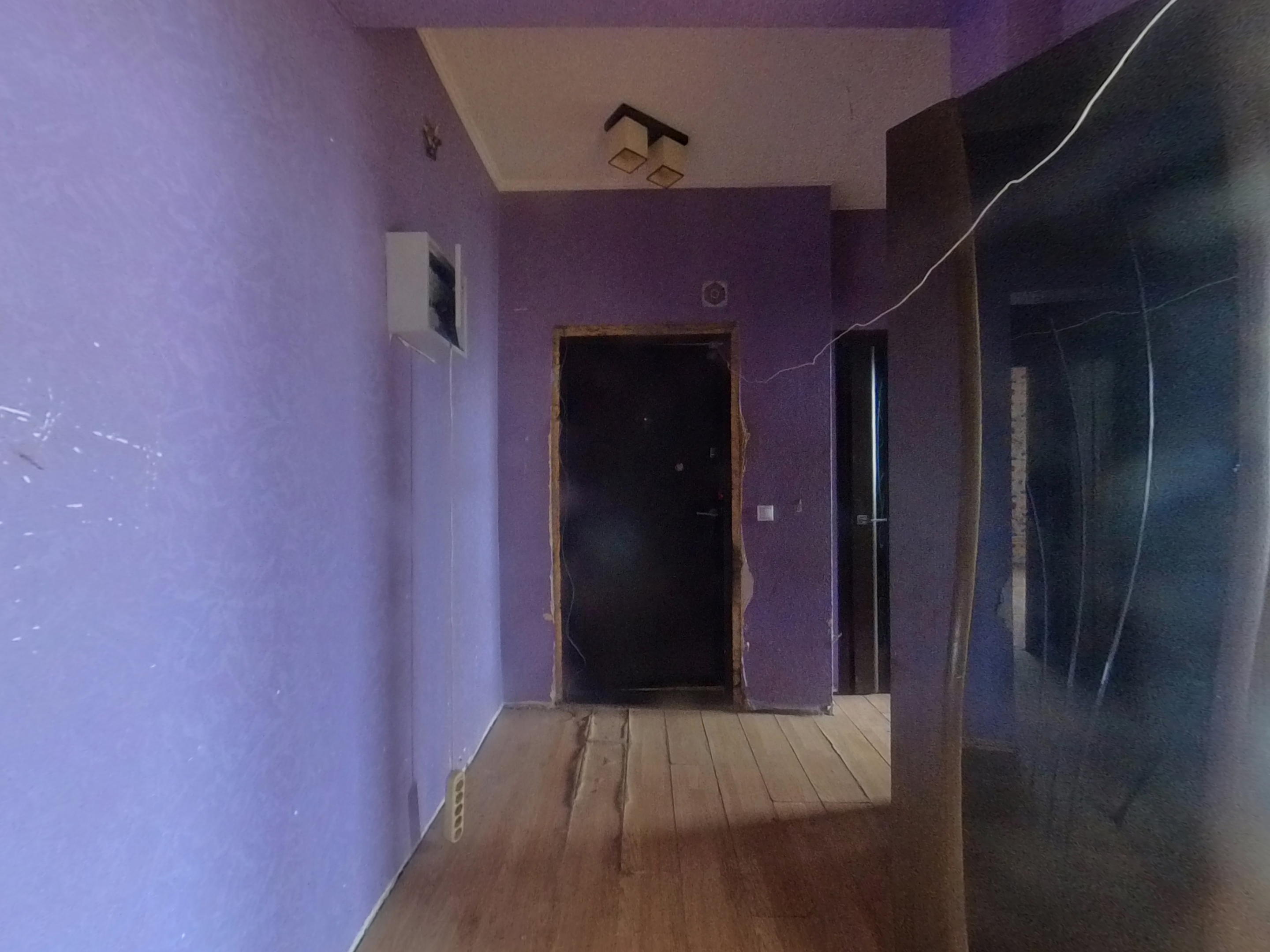 ГП16963817.Квартира.Каждое помещение_комната, входящее в состав реализуемого объекта _6.jpg
