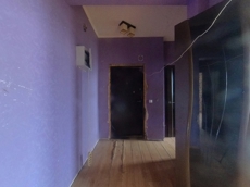 ГП16963817.Квартира.Каждое помещение_комната, входящее в состав реализуемого объекта _6.jpg