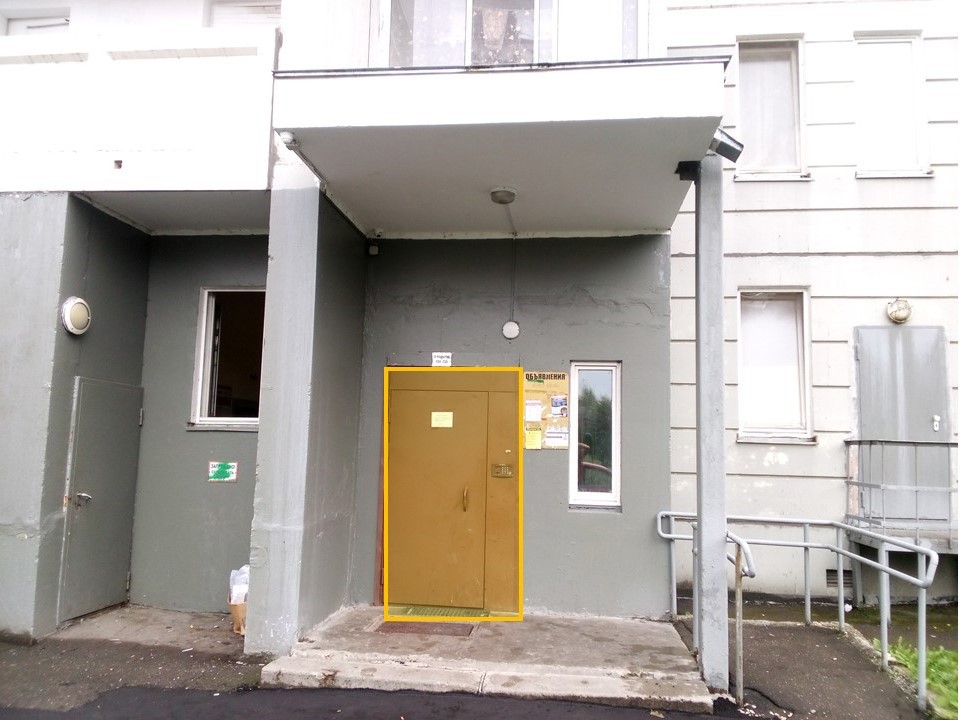 ГП16963817.Квартира.Входная группа объекта_2.jpg