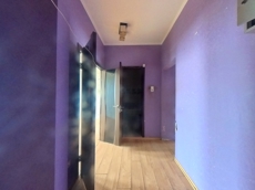 ГП16963817.Квартира.Каждое помещение_комната, входящее в состав реализуемого объекта .jpg