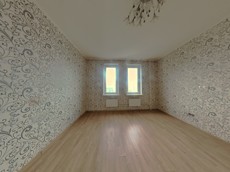 ГП16963817.Квартира.Каждое помещение_комната, входящее в состав реализуемого объекта _10.jpg