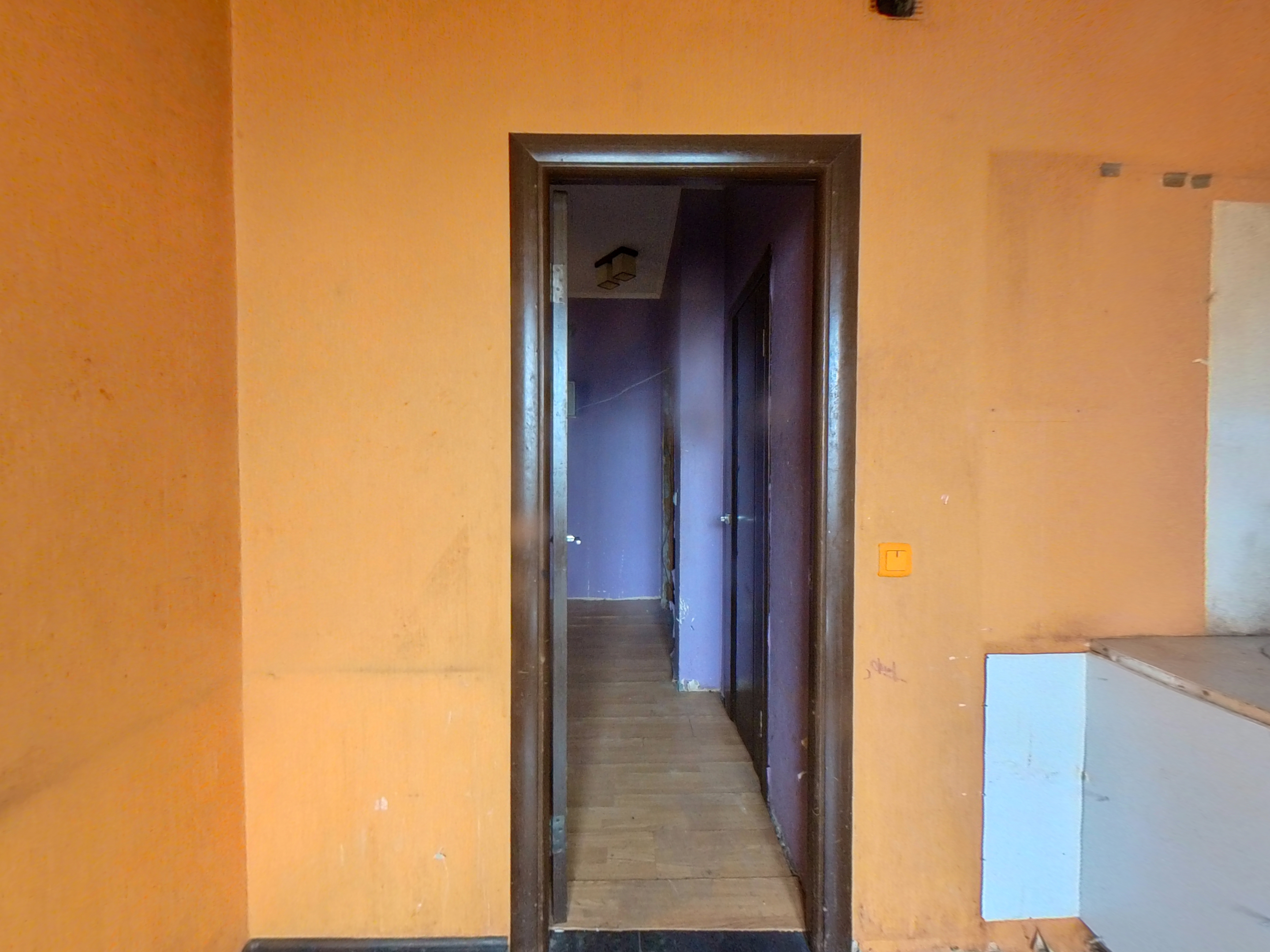 ГП16963817.Квартира.Каждое помещение_комната, входящее в состав реализуемого объекта _4.jpg