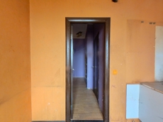 ГП16963817.Квартира.Каждое помещение_комната, входящее в состав реализуемого объекта _4.jpg