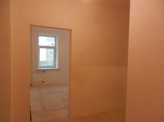 ГП16966600.Квартира.Каждое помещение_комната, входящее в состав реализуемого объекта _6.jpg