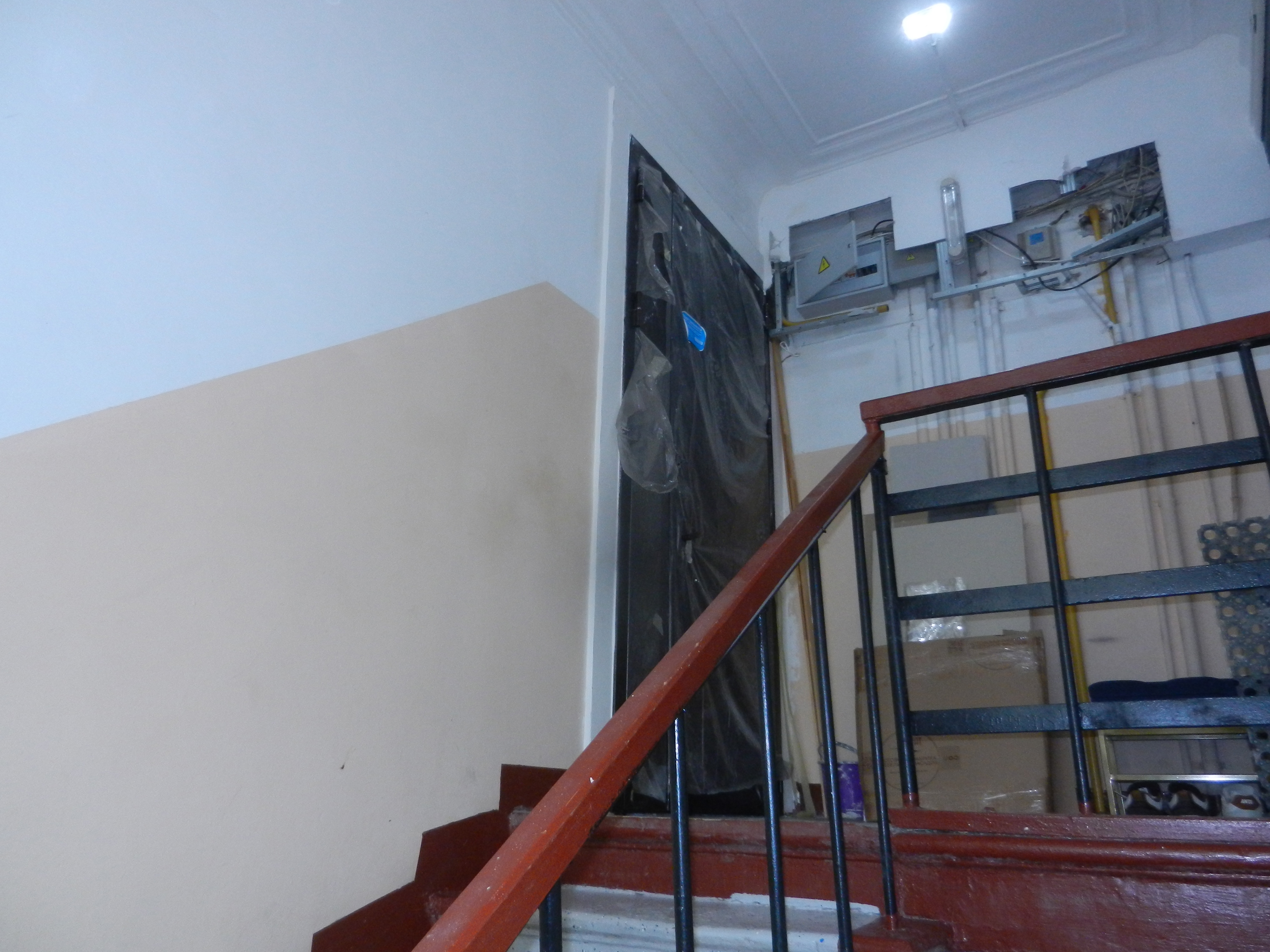 ГП16966600.Квартира.Каждое помещение_комната, входящее в состав реализуемого объекта _10.jpg