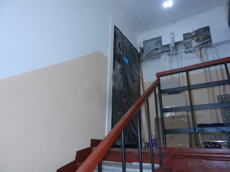 ГП16966600.Квартира.Каждое помещение_комната, входящее в состав реализуемого объекта _10.jpg