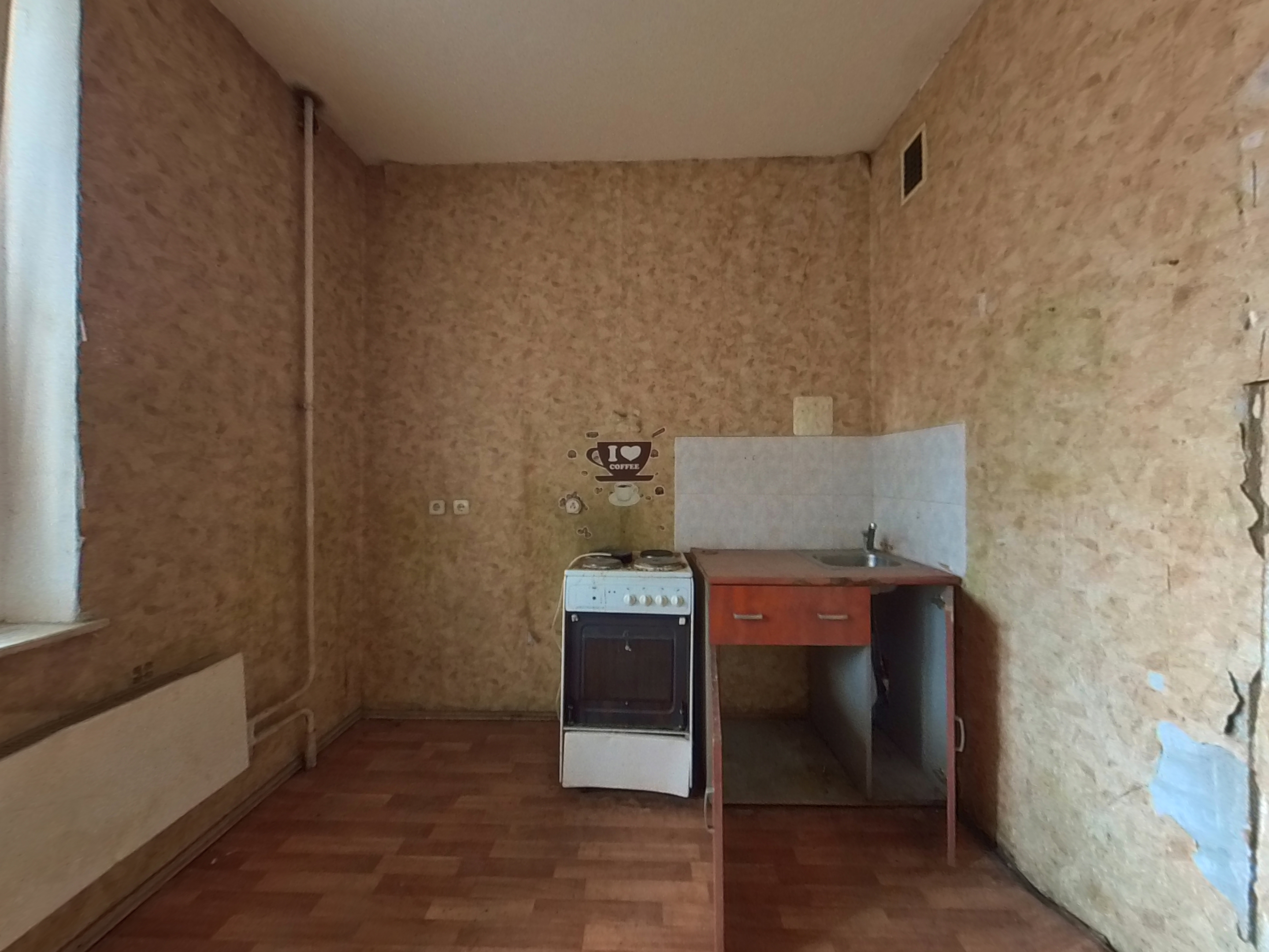 ГП16963820.Квартира.Каждое помещение_комната, входящее в состав реализуемого объекта _2.jpg