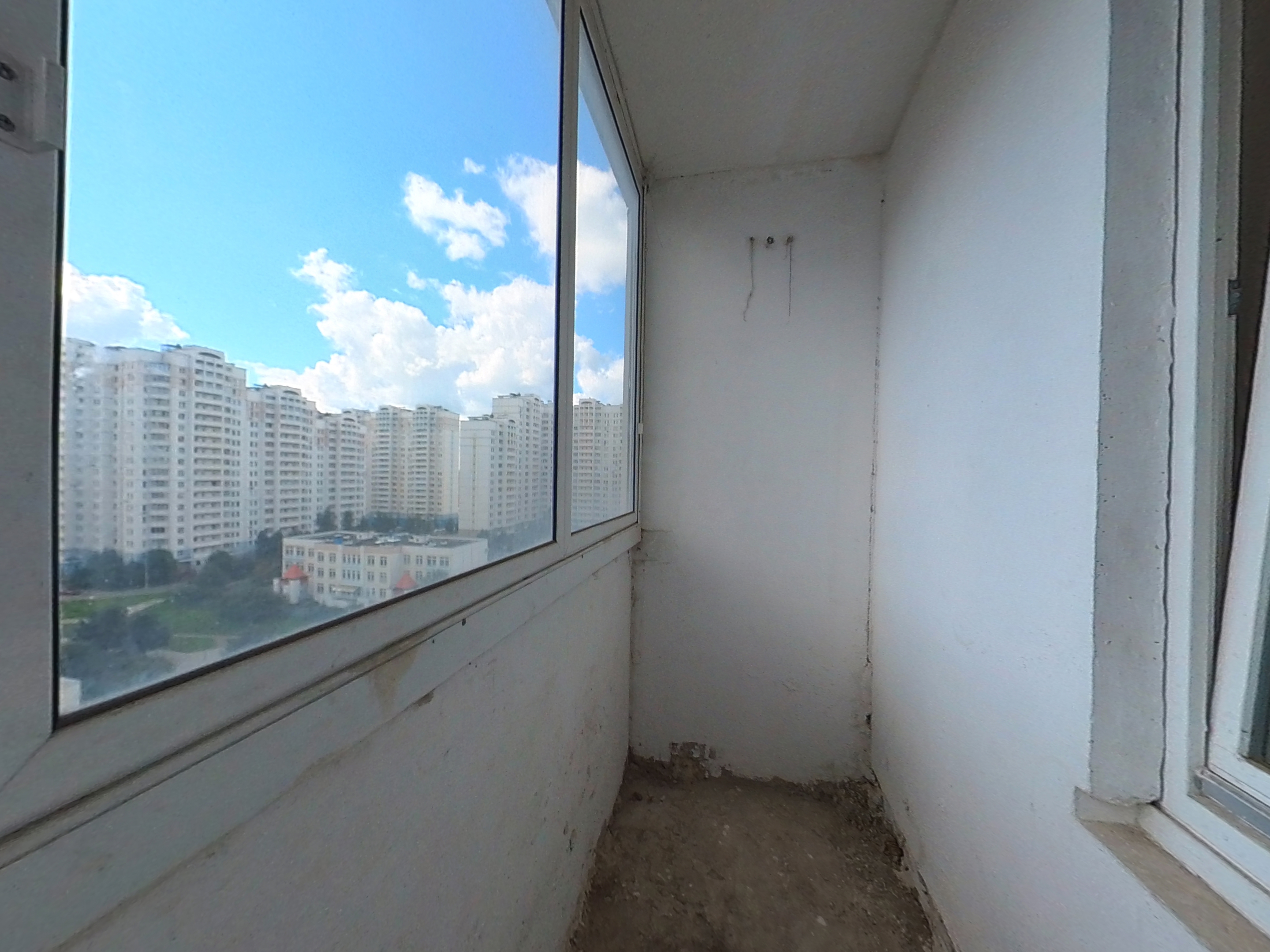ГП16963820.Квартира.Каждое помещение_комната, входящее в состав реализуемого объекта .jpg