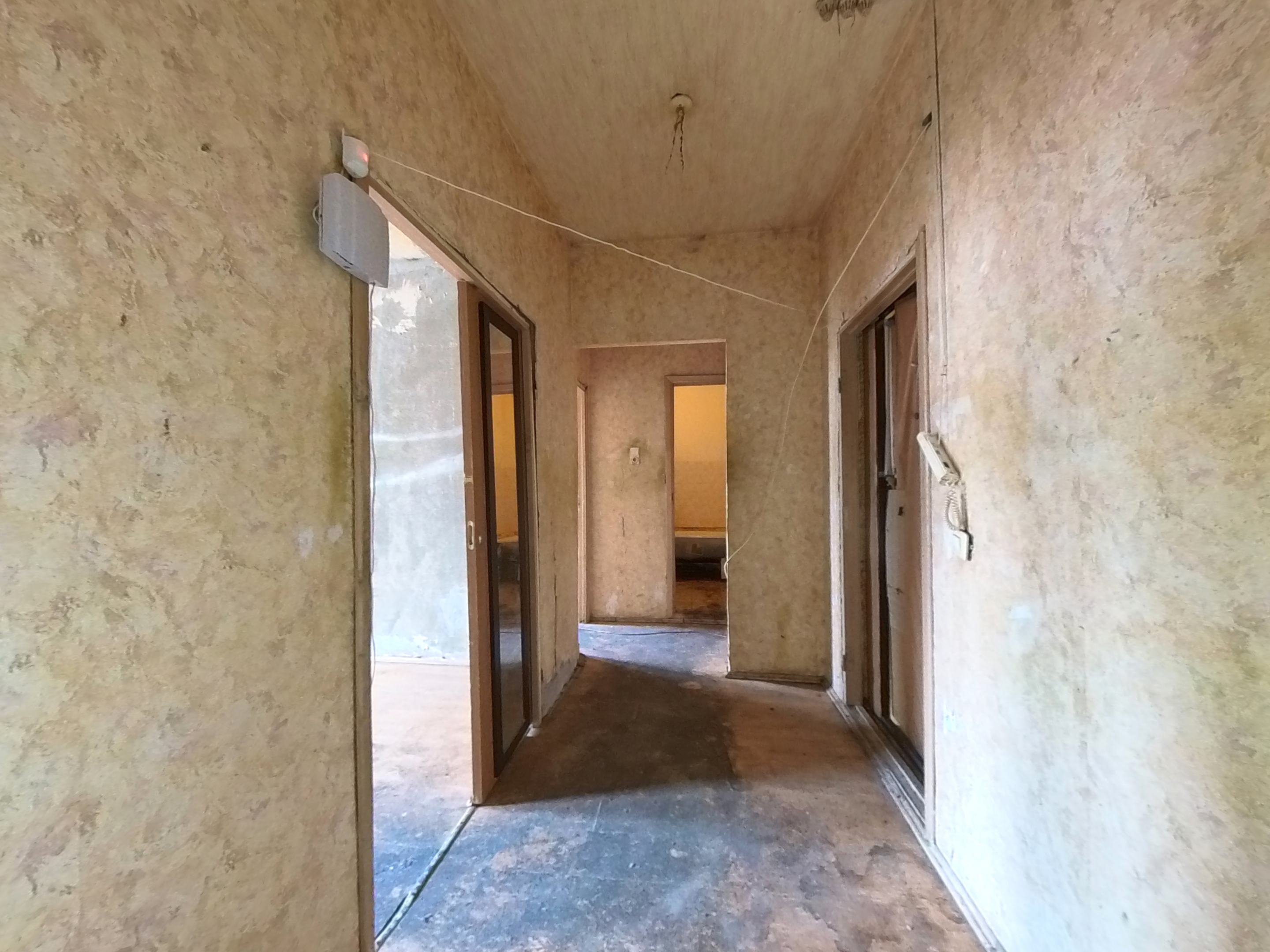 ГП16963820.Квартира.Каждое помещение_комната, входящее в состав реализуемого объекта _4.jpg
