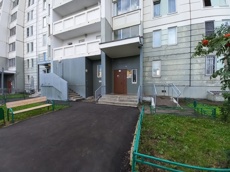 ГП16963820.Квартира.Входная группа объекта.jpg