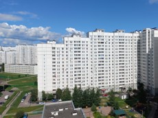 ГП16963820.Квартира.Общий фасад здания_2.jpg