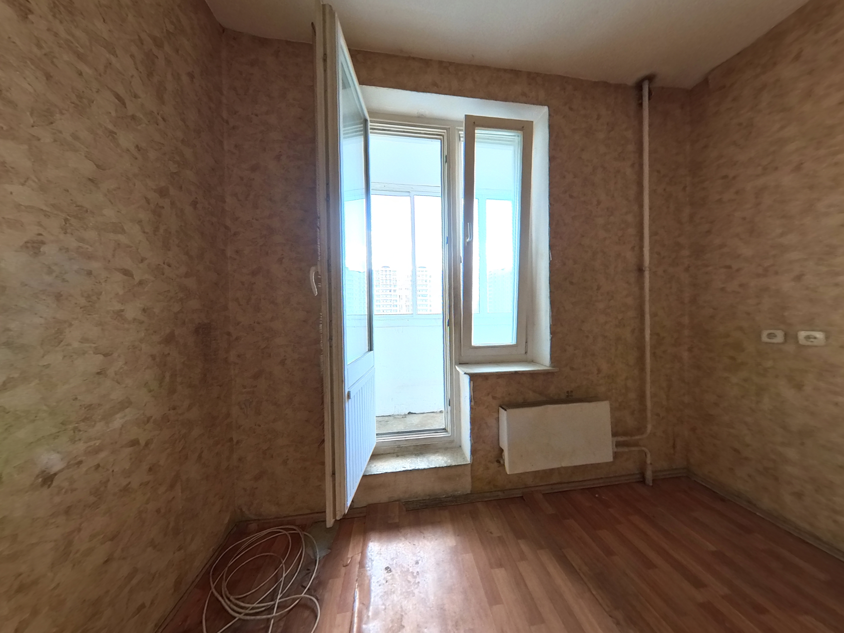 ГП16963820.Квартира.Каждое помещение_комната, входящее в состав реализуемого объекта _3.jpg