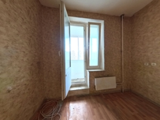 ГП16963820.Квартира.Каждое помещение_комната, входящее в состав реализуемого объекта _3.jpg