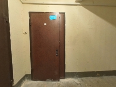 ГП16963820.Квартира.Каждое помещение_комната, входящее в состав реализуемого объекта _7.jpg