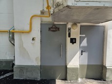 ГП16843588.Нежилое помещение.Входная группа объекта_4.jpg